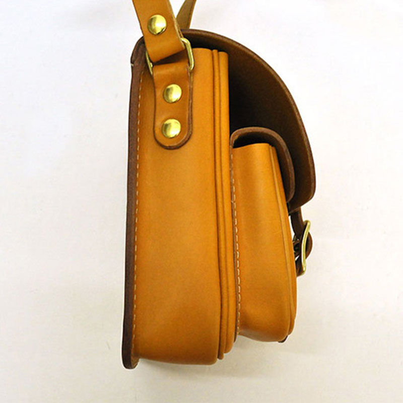 Шаблон для вырезания из крафт- – обзор и цена Leatherwork Templates