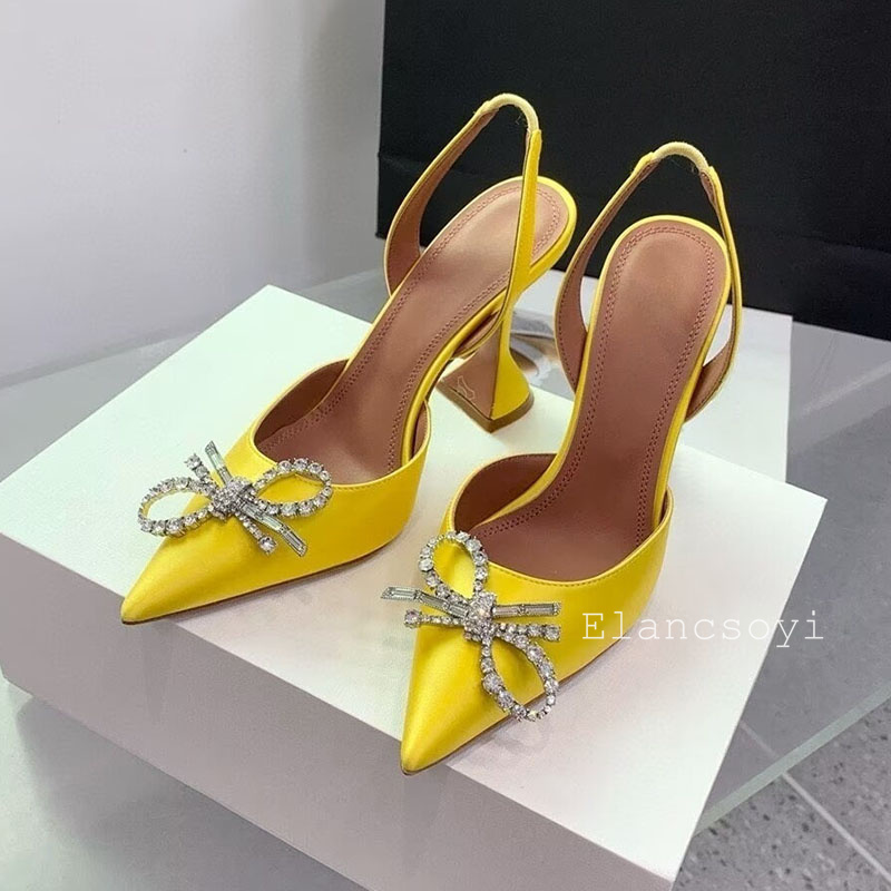 Женские туфли-лодочки на высок – обзор и цена Leather Work Heels