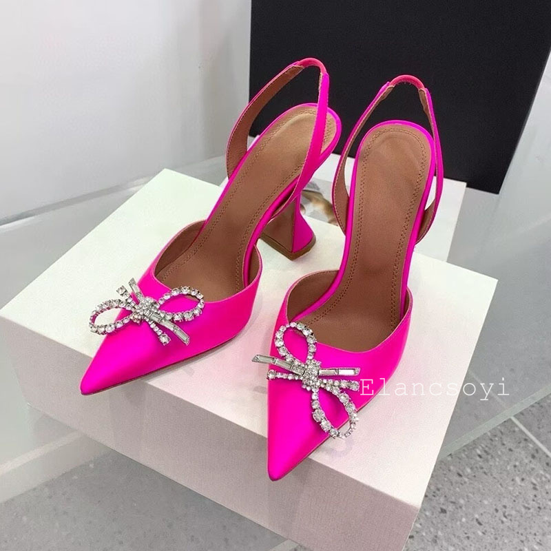 Женские туфли-лодочки на высок – обзор и цена Leather Work Heels