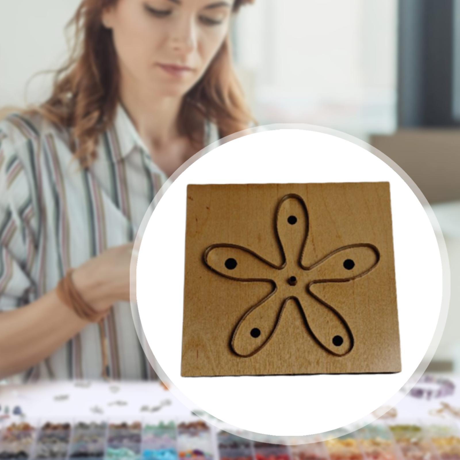 Набор для рукоделия из кожи: в – обзор и цена Leatherwork Templates