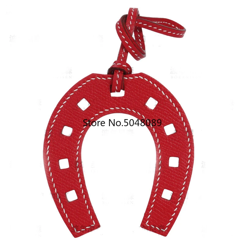 Индивидуальная форма для инстр – обзор и цена Leatherwork Templates
