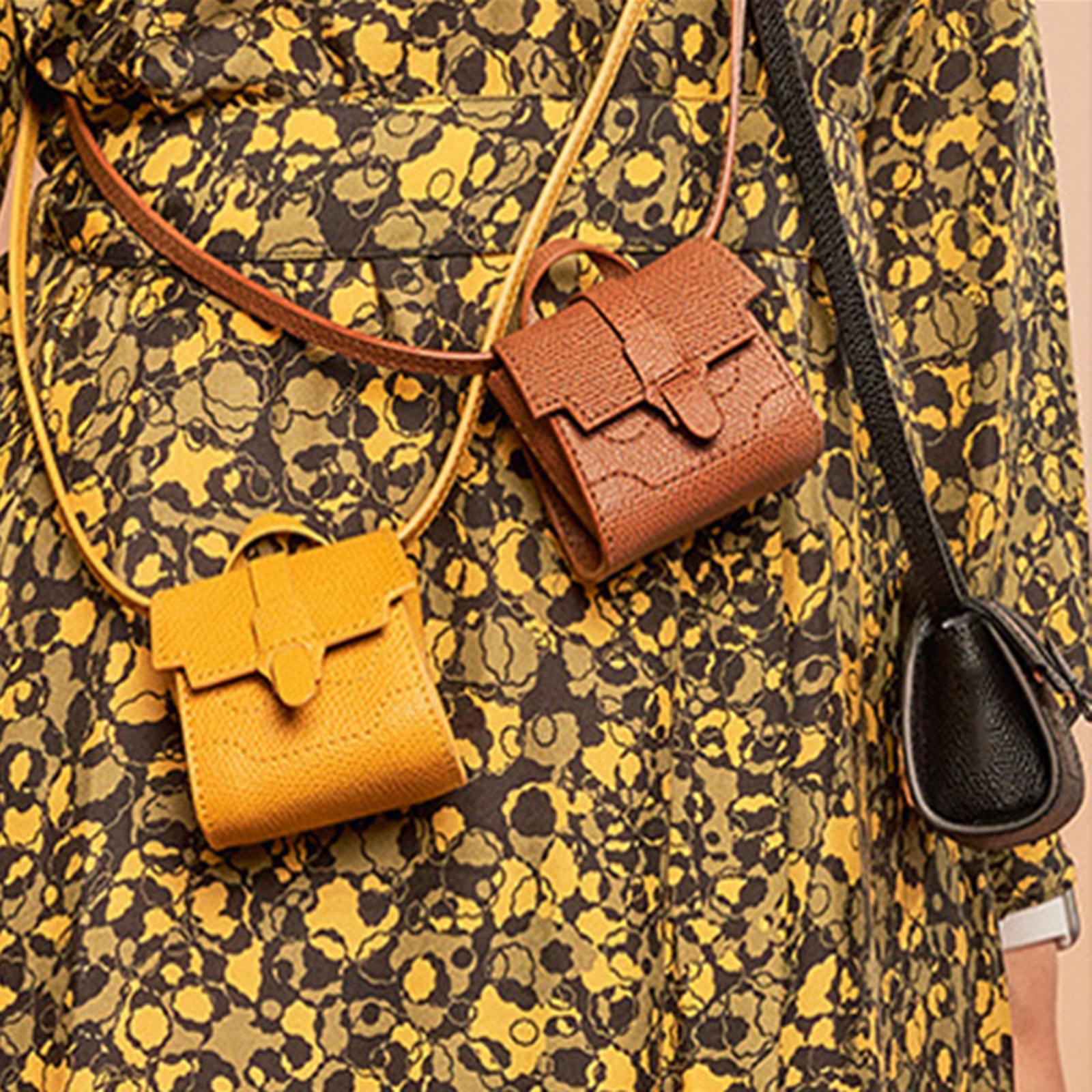 Шаблоны для вырезания из кожи: – обзор и цена Leatherwork Templates