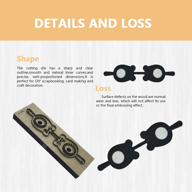 Шаблон для вырезания кожи свои – обзор и цена Leatherwork Templates
