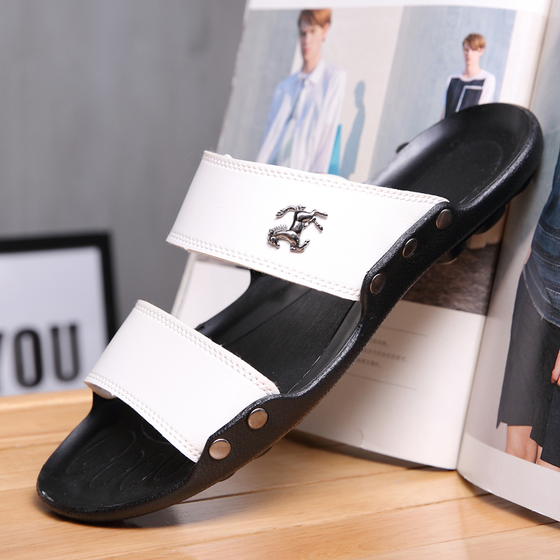 HKDQ Лидер продаж, дизайнерски – обзор и цена Leather Work Flats