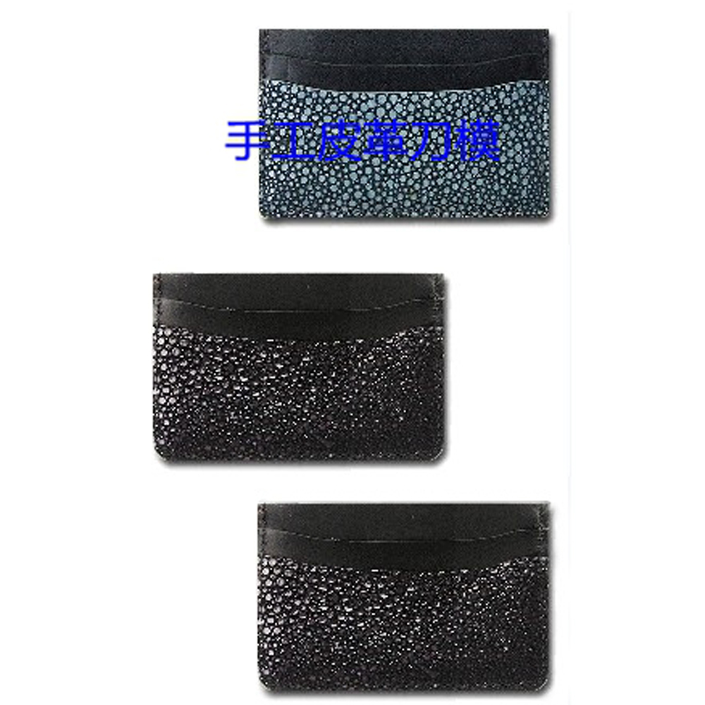 Сделай Сам кожаный ремесло кар – обзор и цена Leatherwork Templates