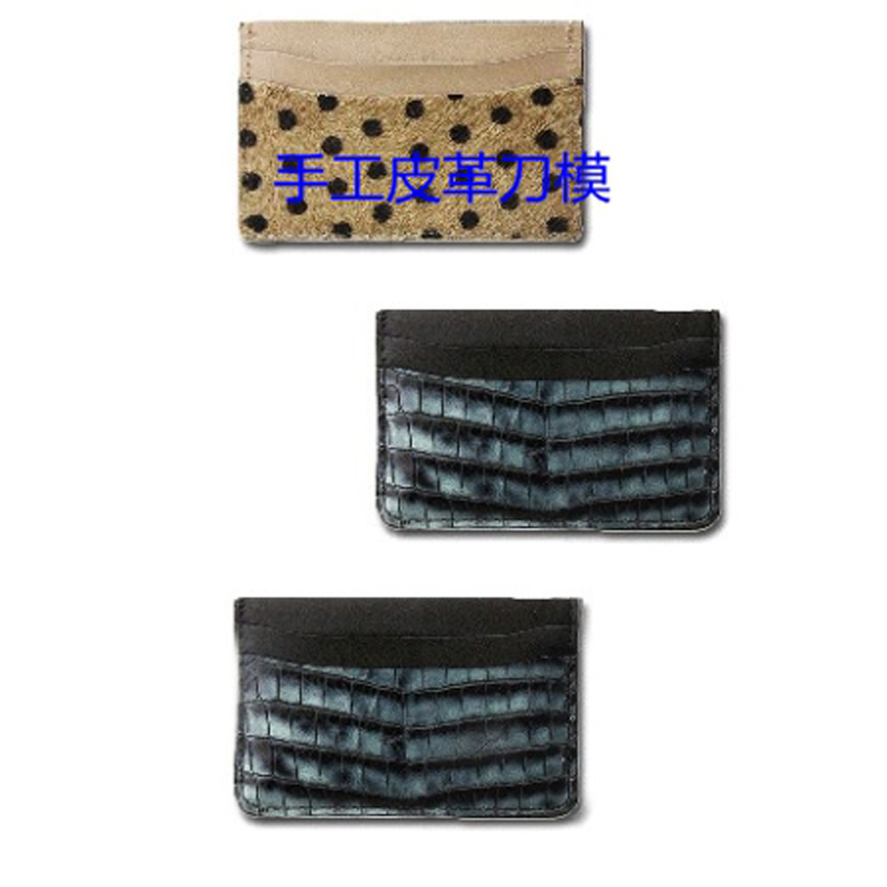 Сделай Сам кожаный ремесло кар – обзор и цена Leatherwork Templates