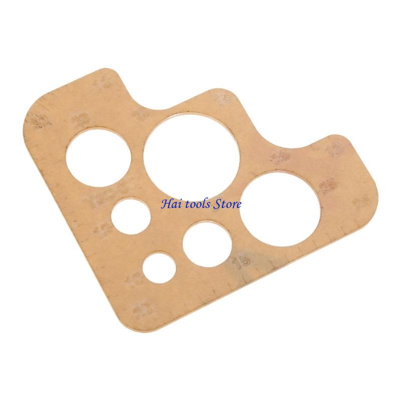 X37E Профессиональная акрилова – обзор и цена Leatherwork Templates